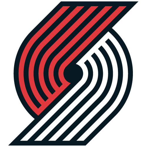 Portland Trail Blazers