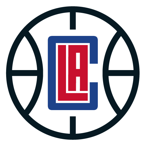 Los Angeles Clippers