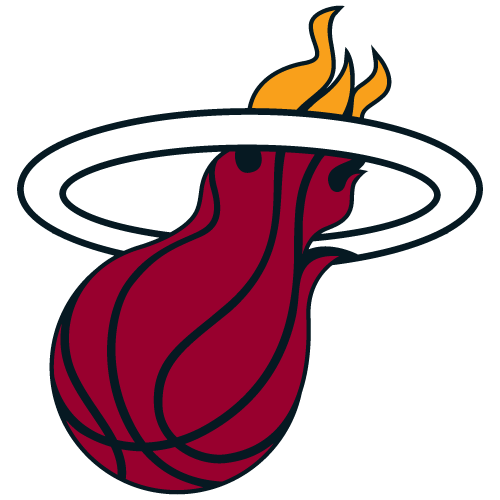 Miami Heat