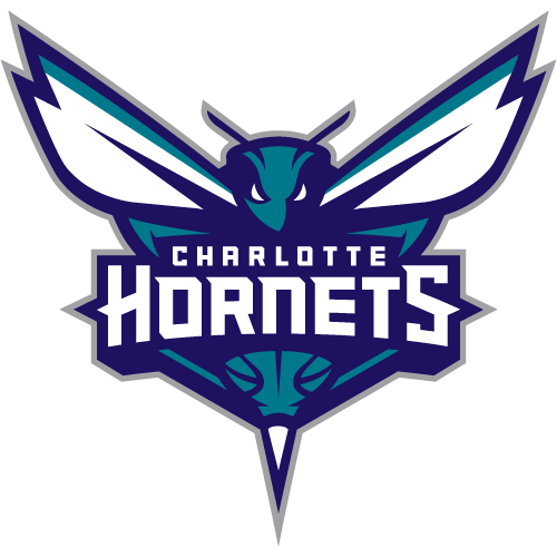 Charlotte Hornets