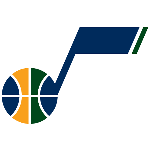 Utah Jazz