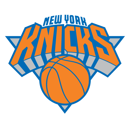 New York Knicks