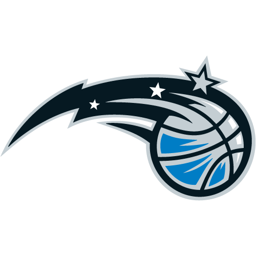 Orlando Magic