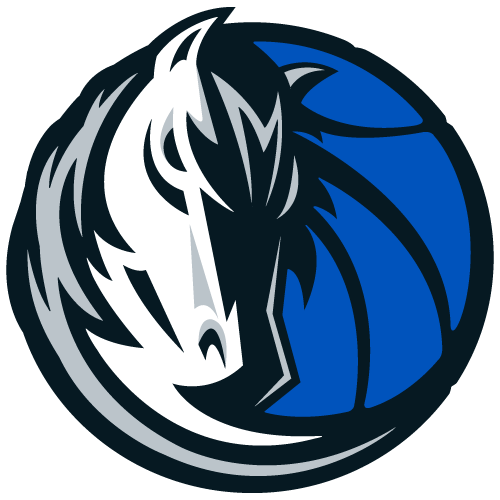 Dallas Mavericks